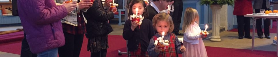 christingle-group